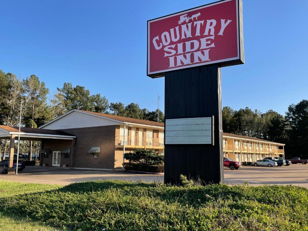 Country Side Inn image