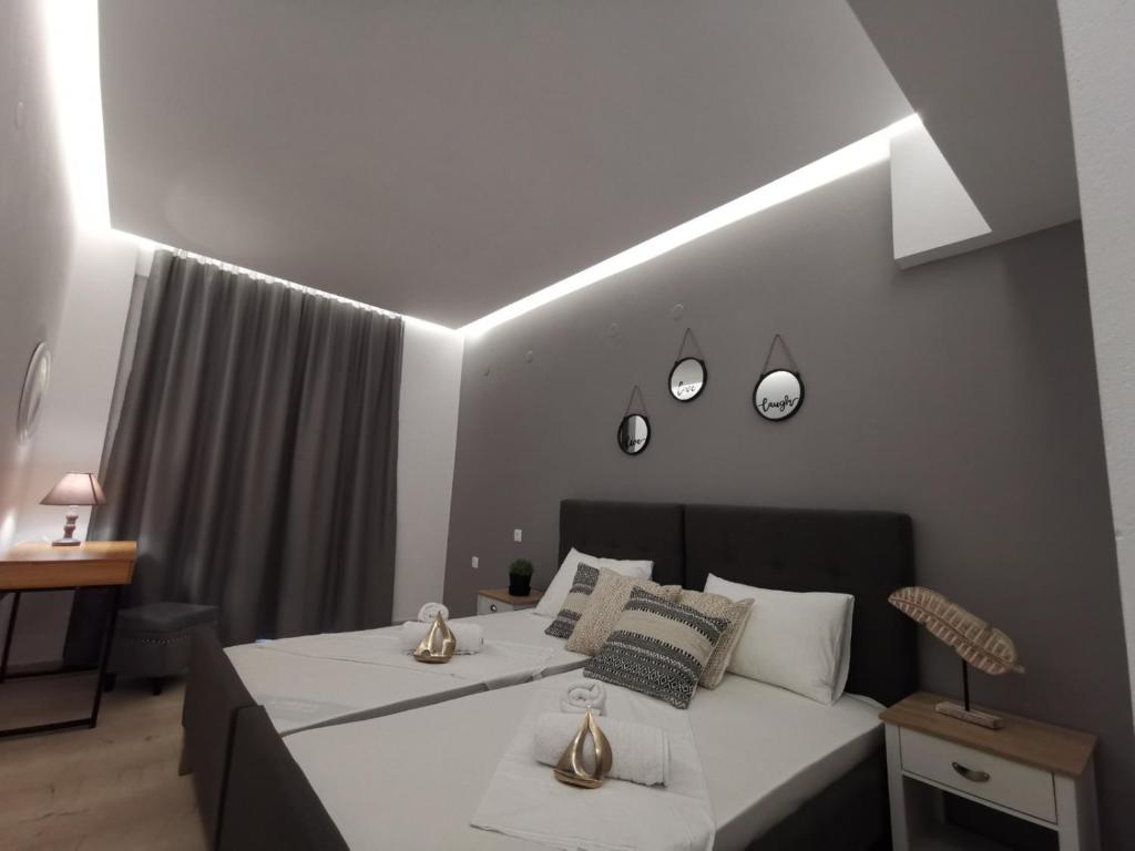 Pasiphae Hotel photo 3