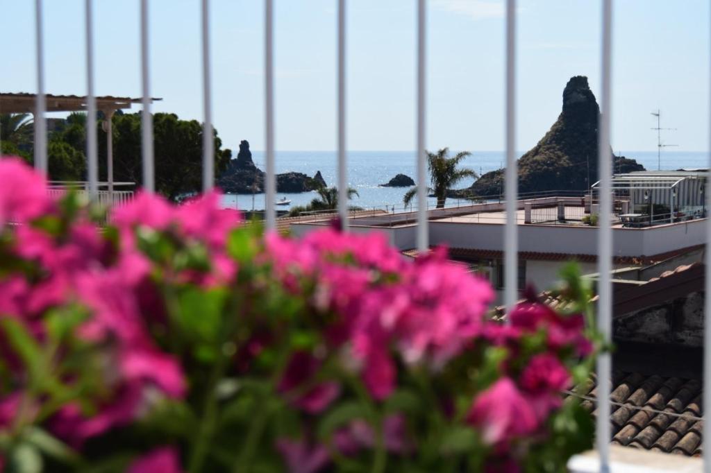 Casa Vacanze Caramagna photo 1