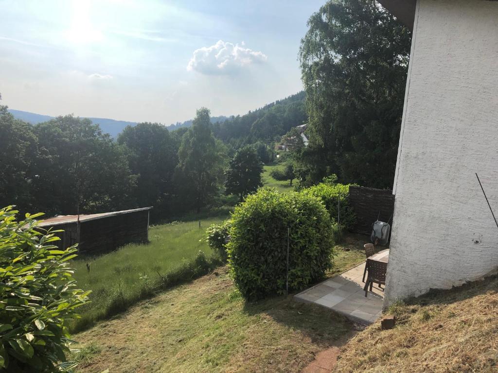 LA PETITE MESANGE photo 2