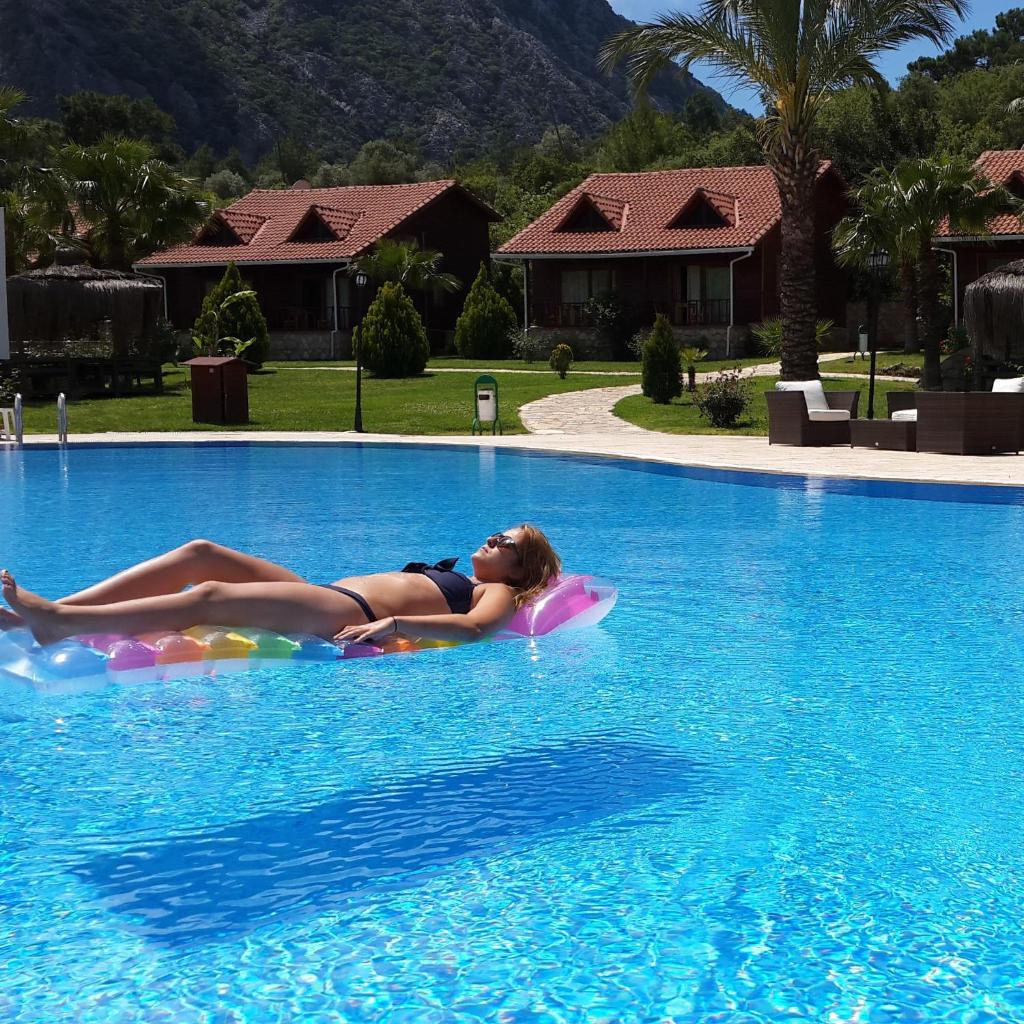 Club Sun Village Hotel photo 3