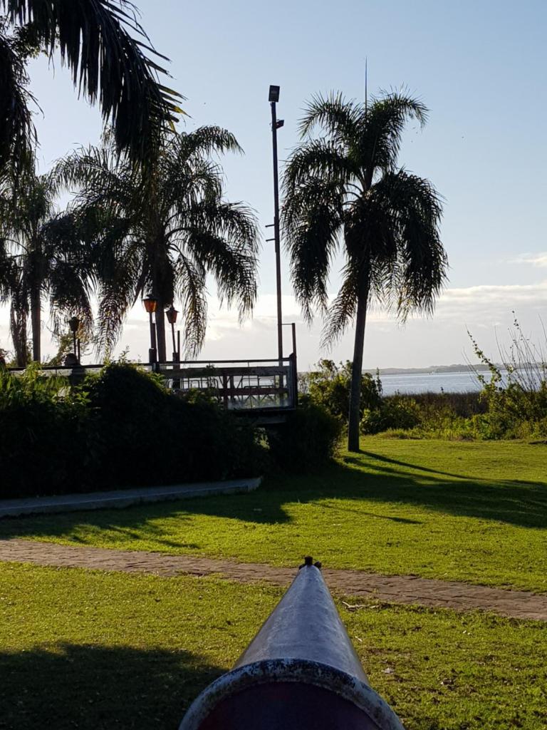 La Ribera Home & holidays photo 1