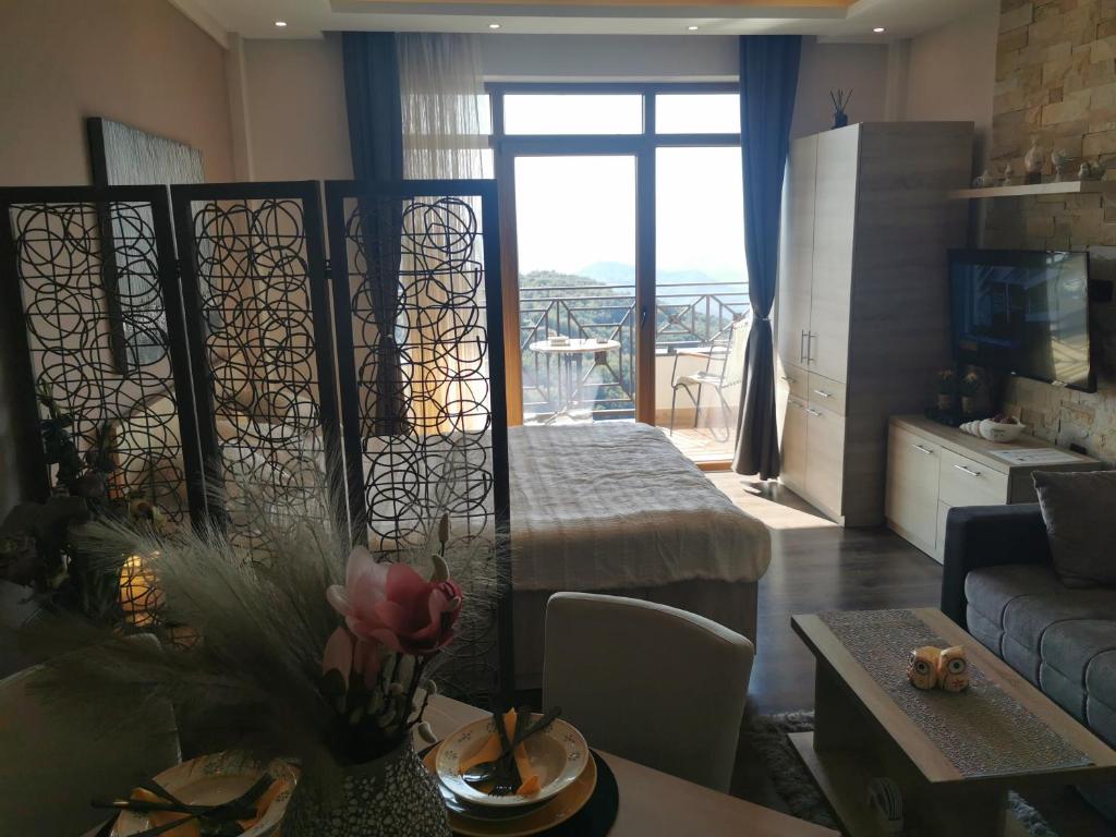 Milmari Resort M16 Markovic photo 3