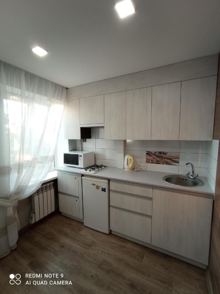lark apartment photo 2