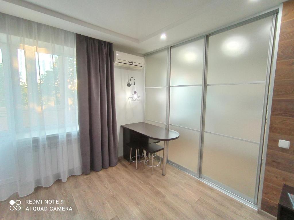 lark apartment photo 4