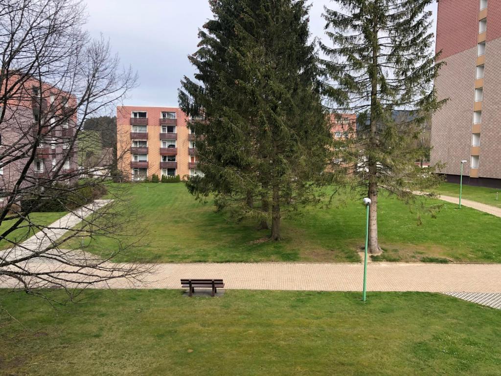 Hans im Glück photo 2