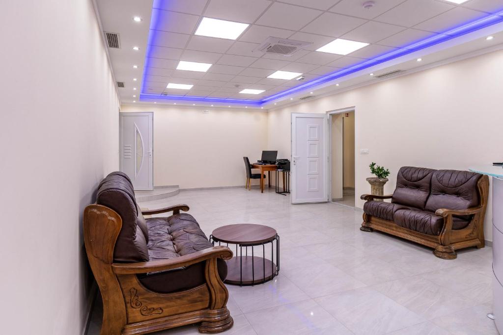 StaySplitBay photo 2