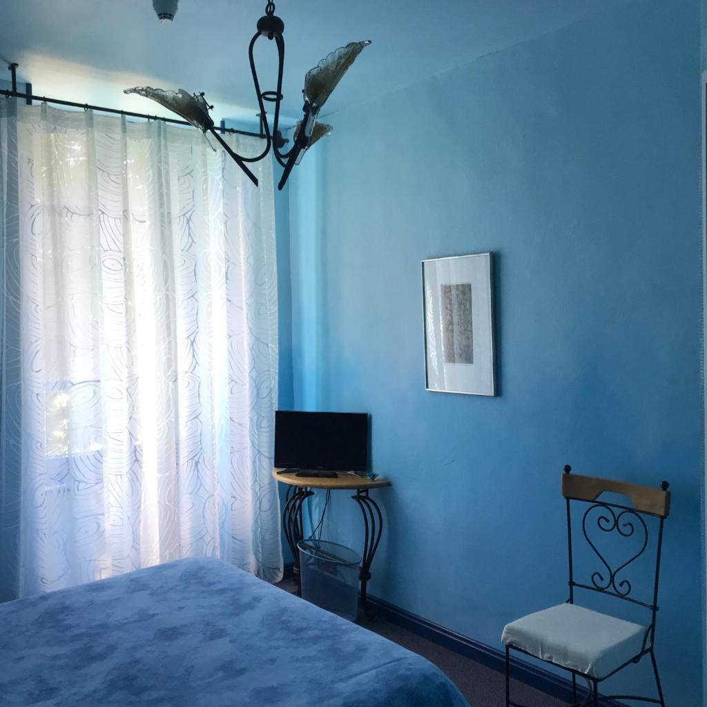 Auberge Magnette photo 2