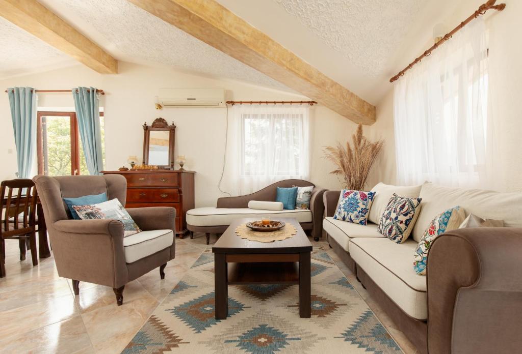 Apartment Sea Breeze photo 3