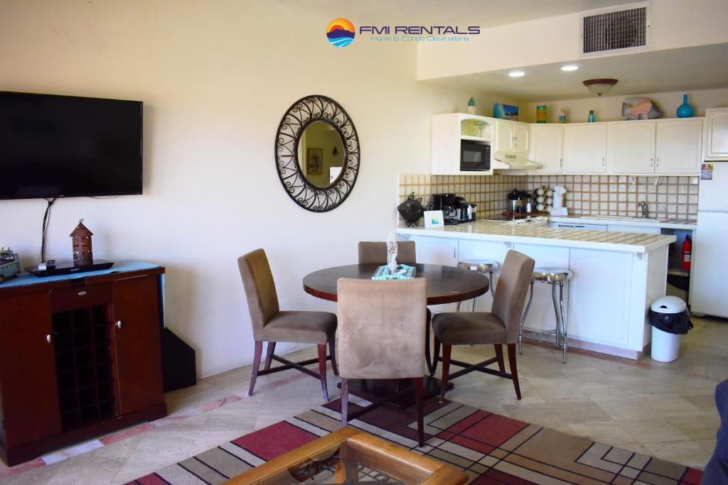 Marina Pinacate A-316 photo 4