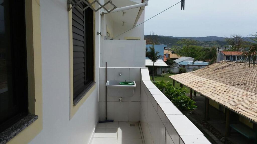 Apartamento 02 photo 3