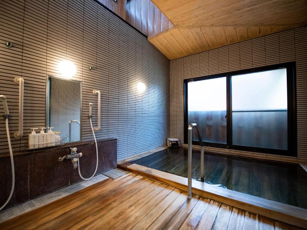 Ryokan Hakura photo 4