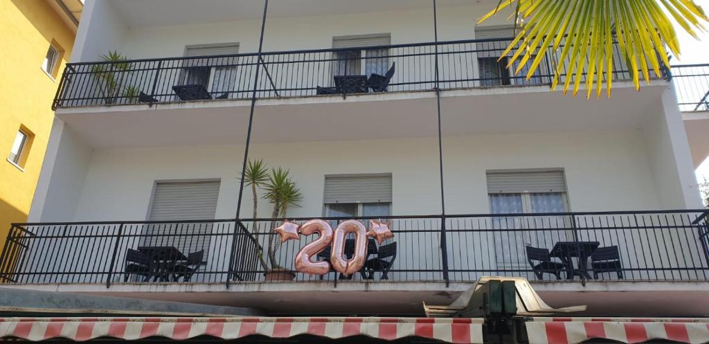 Hotel Rialto photo 3