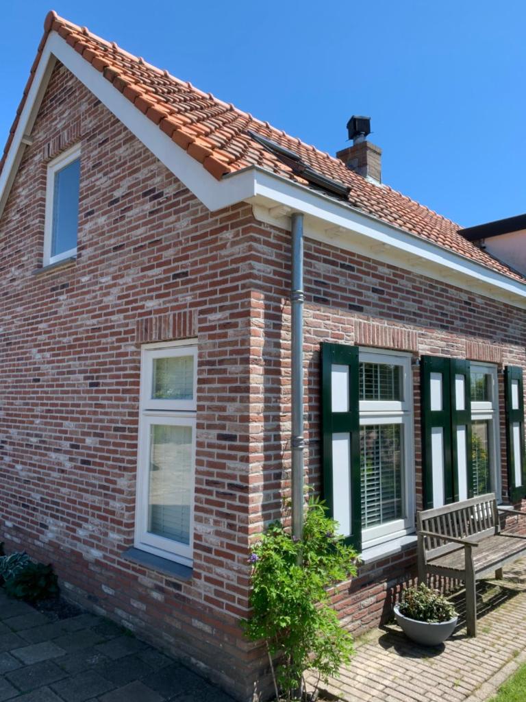 Het Korenhuus photo 2