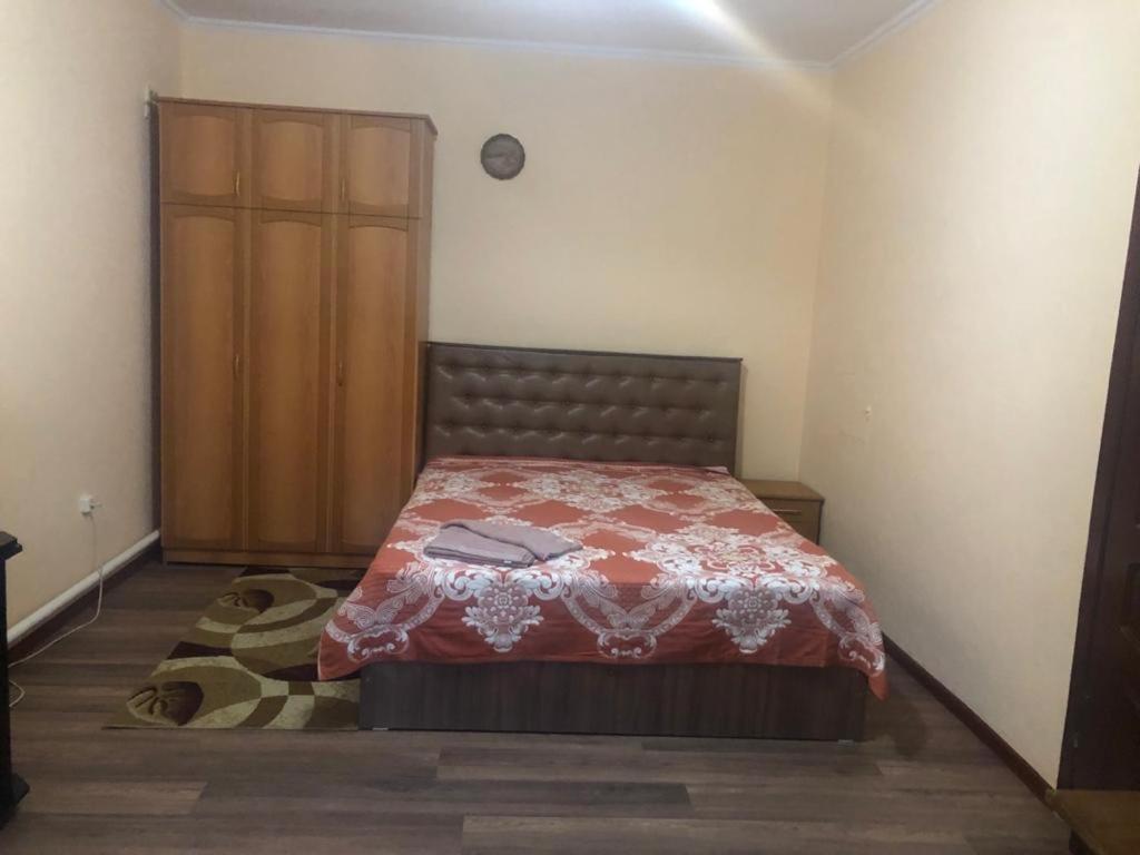 Guest House VIP photo 1