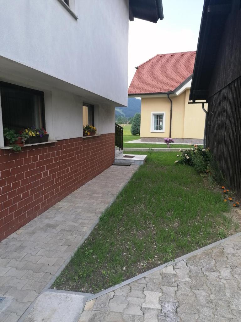 Apartments Novak photo 3
