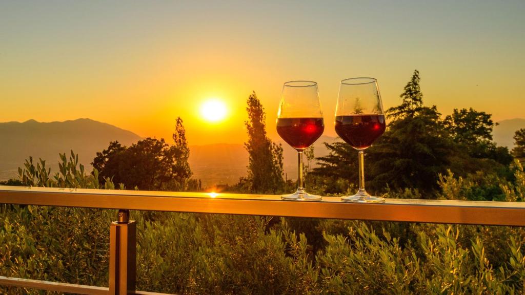 Fethiye Yakaköy'de Özel Havuzlu 6 Kişilik Villa Erdem photo 4