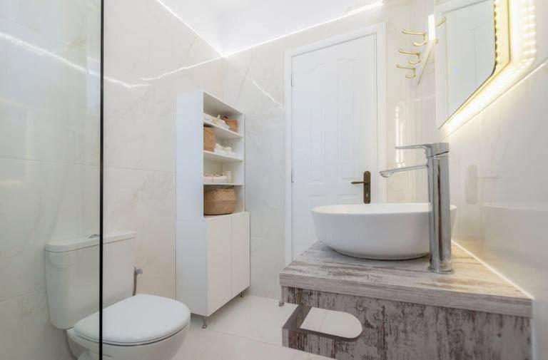 Alta Vista Luxury House photo 2