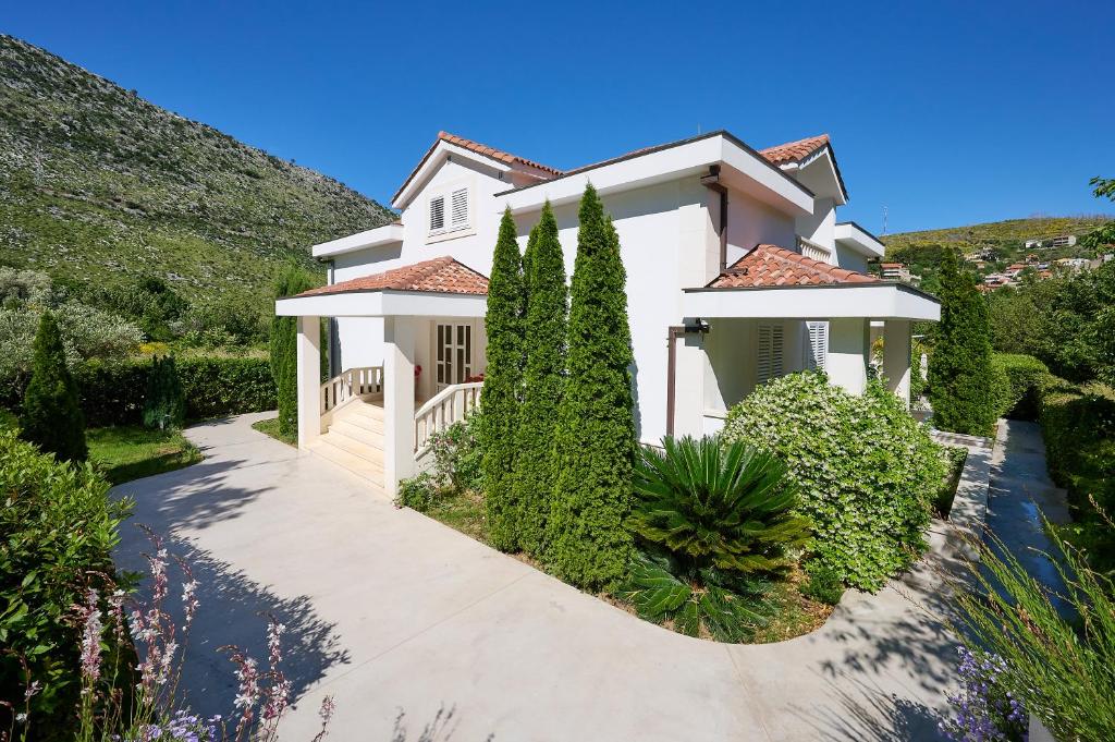 Holiday Home Plasa photo 4