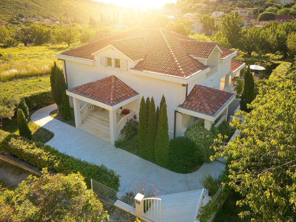 Holiday Home Plasa photo 2