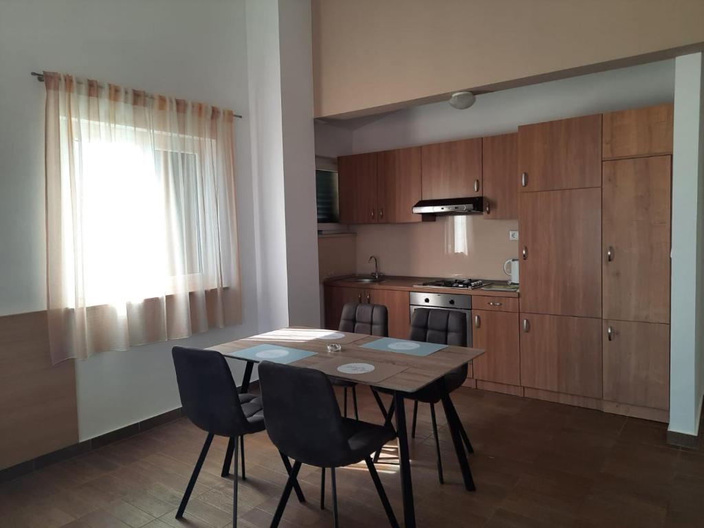 Apartments Vuković photo 3