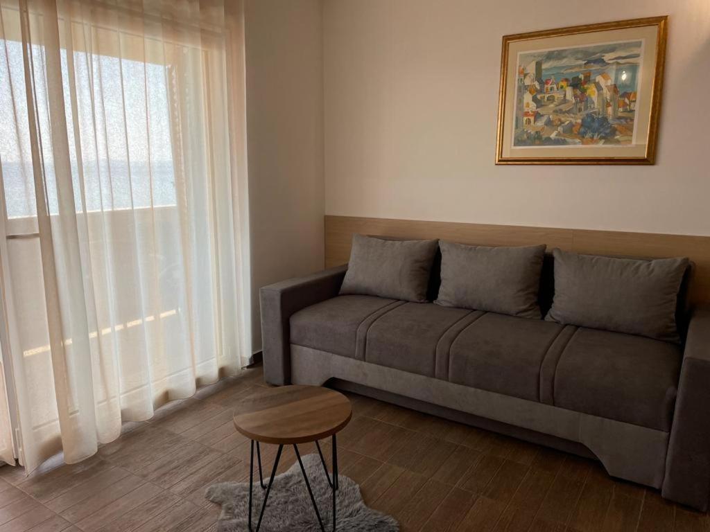 Apartments Vuković photo 2