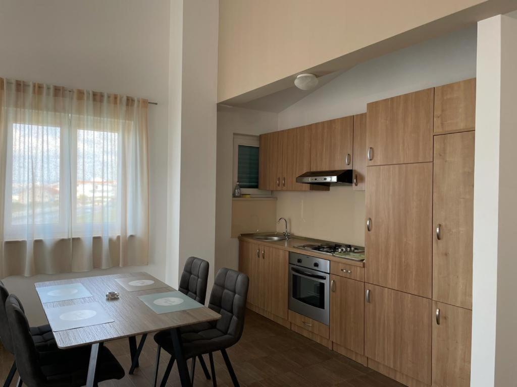 Apartments Vuković photo 1