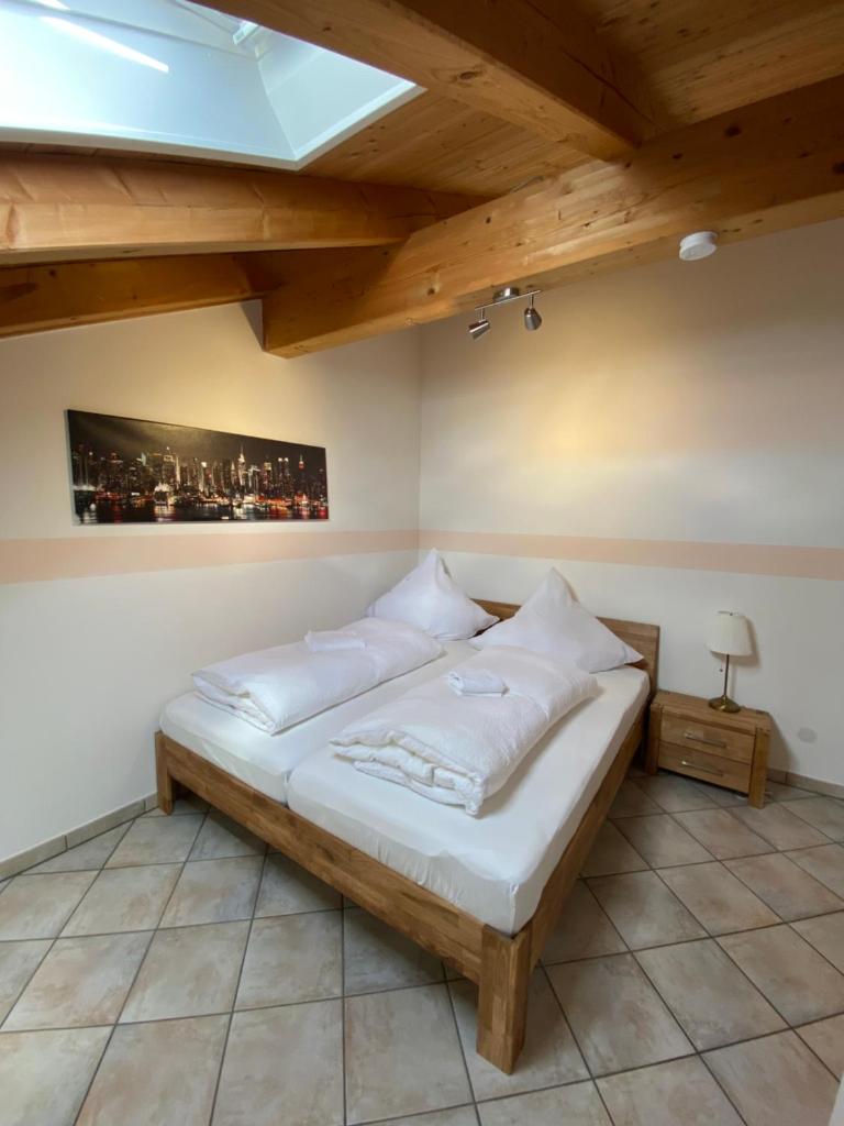Ferienwohnung Juliane photo 4