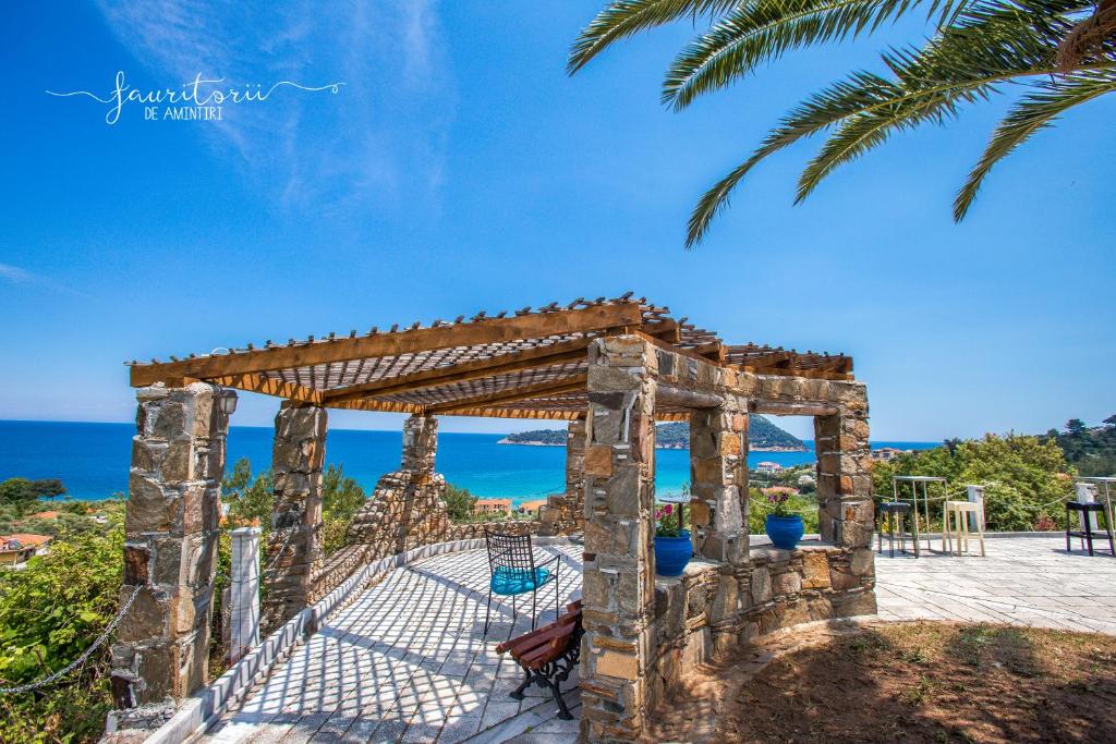 Kinira Beach Hotel photo 4