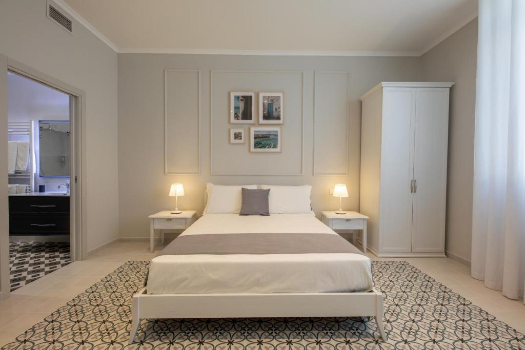Il Casale Normanno photo 1