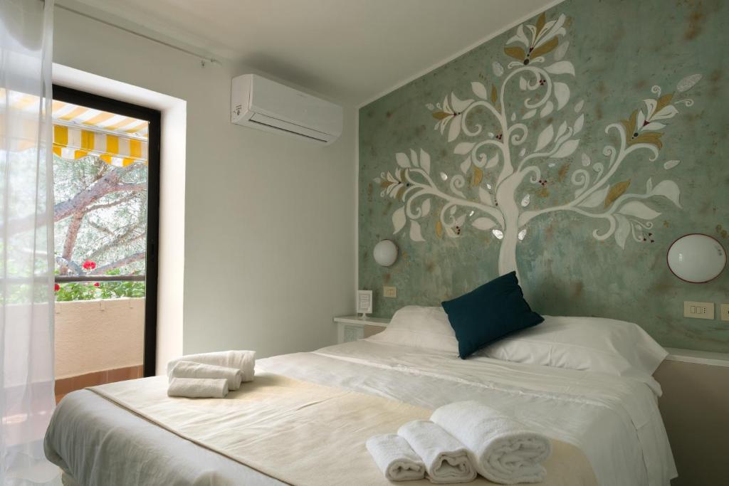 Hotel Punto Verde photo 3