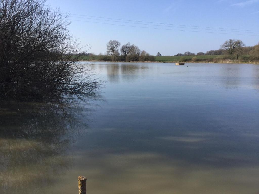 Lac du logerie photo 3