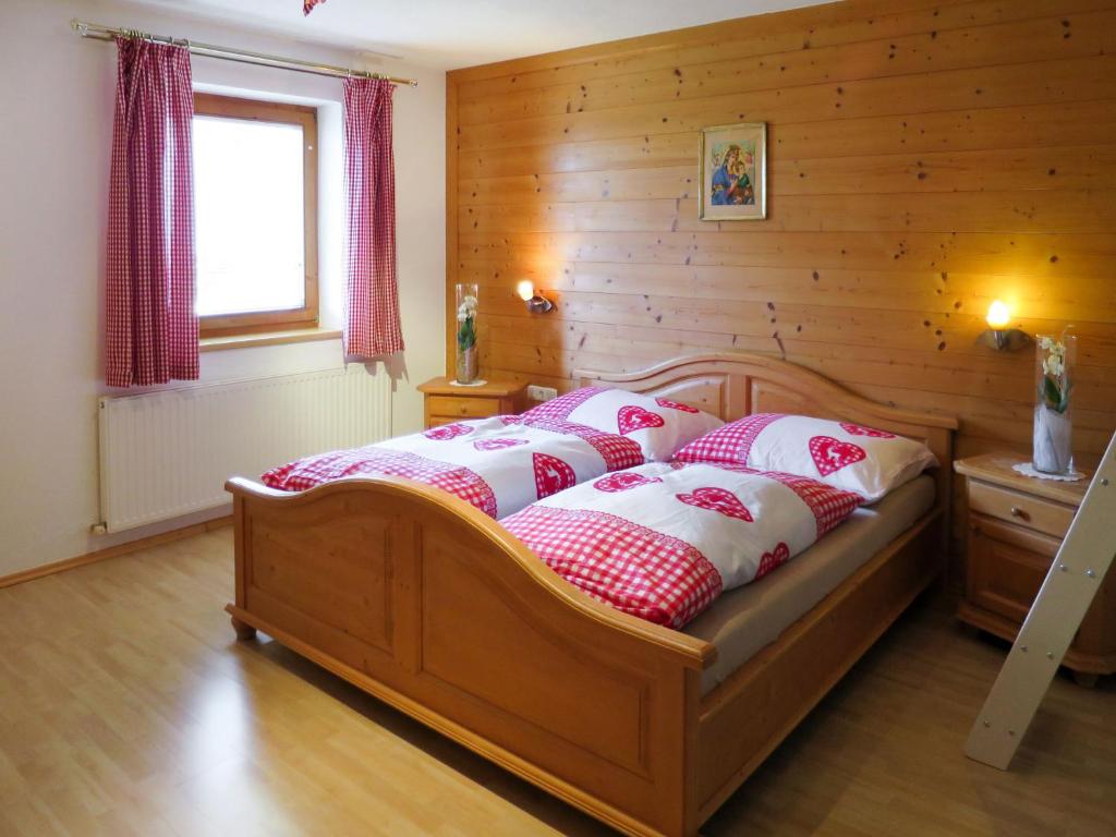 Apartment Marianne - FGZ163 by Interhome photo 2