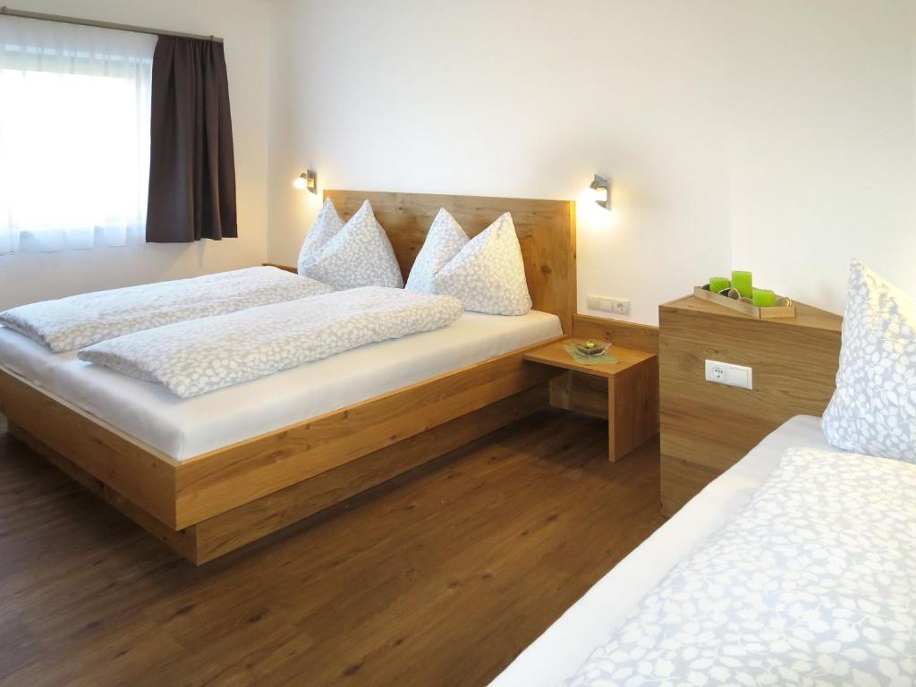 Apartment Anton - MHO562 by Interhome photo 4