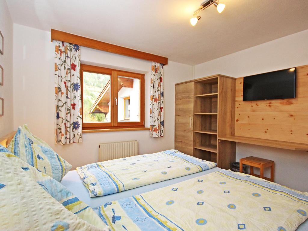 Apartment Werner by Interhome photo 3