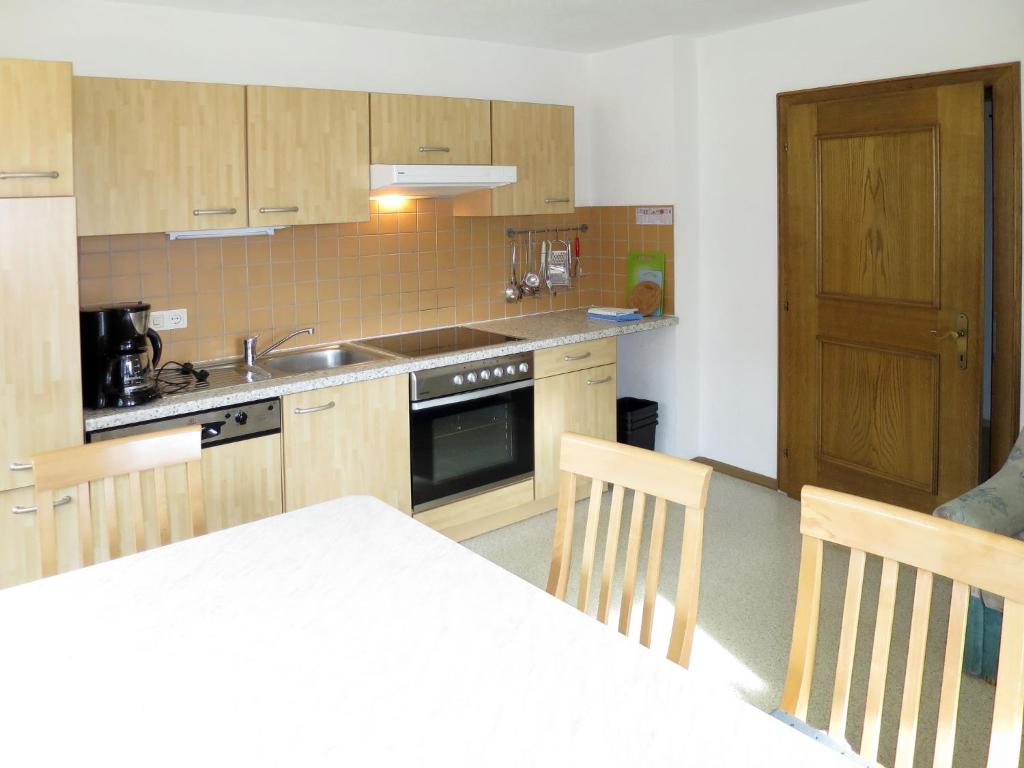 Holiday Home Julia - KPL641 by Interhome photo 2