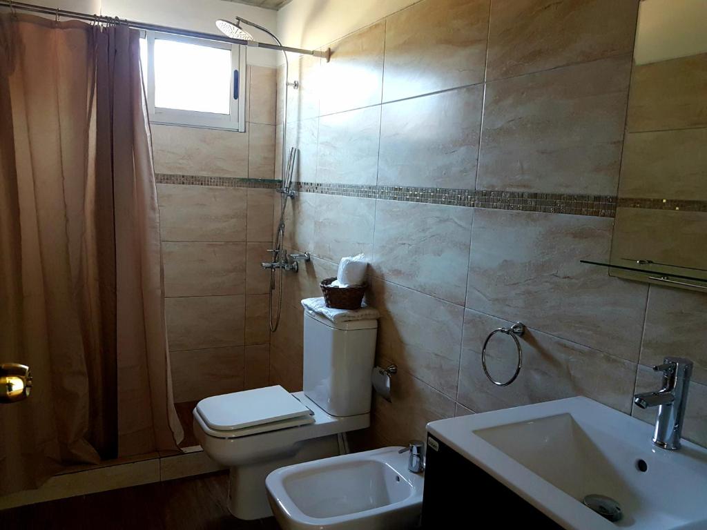 Puertas De La Serena photo 2
