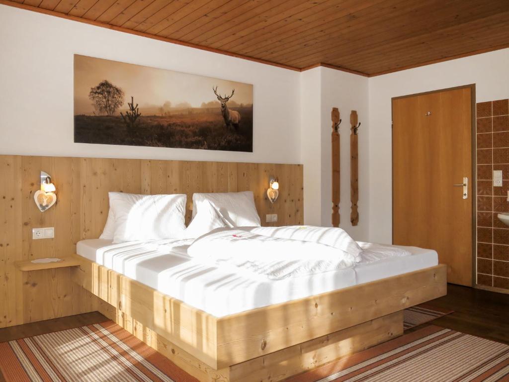 Apartment Innergruben - MHO749 by Interhome photo 4