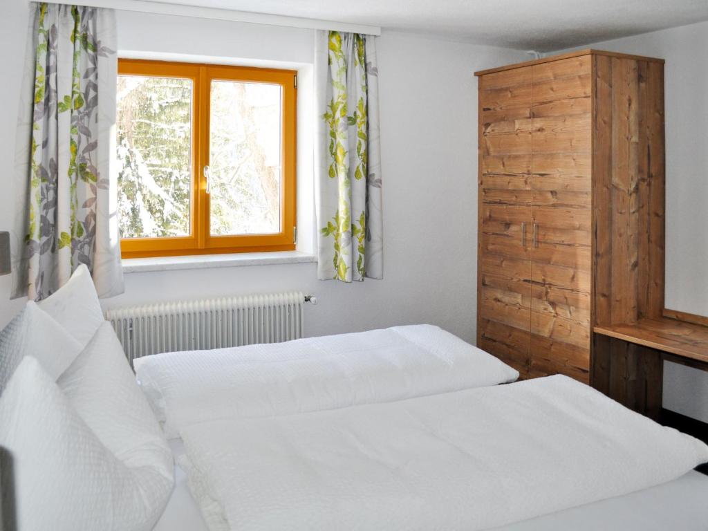Holiday Home Schönblick - KPL643 by Interhome photo 4