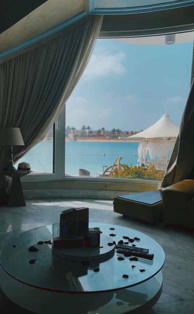 Bana Bana Resort photo 3