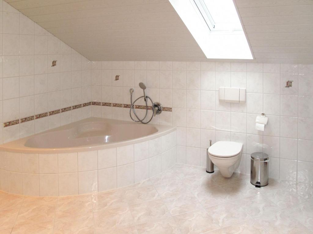 Apartment Freisinger-2 by Interhome photo 4