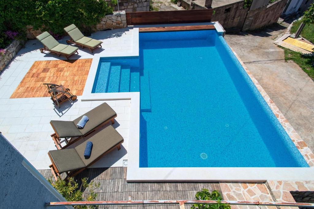 Villa ToTa Glamur photo 1