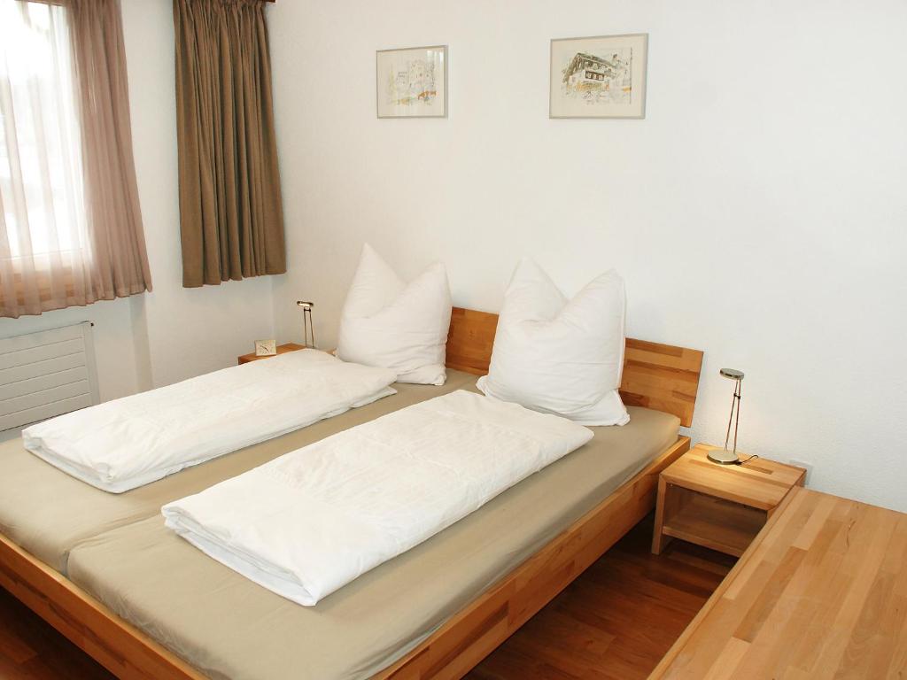 Apartment Valetta Sura by Interhome photo 3