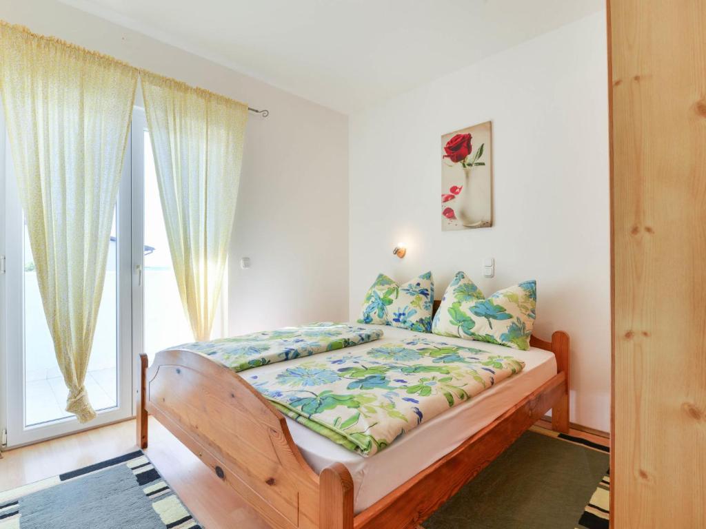 Apartment Jadran - NIN123 by Interhome photo 4