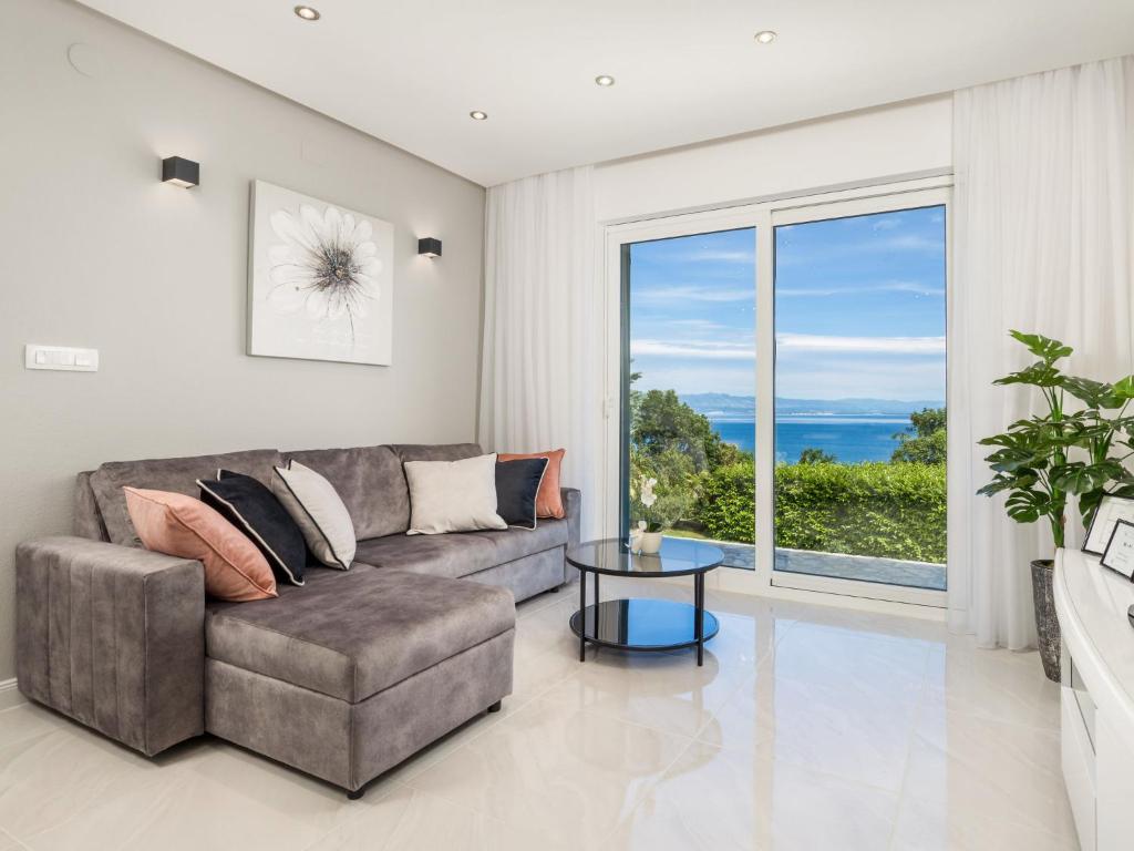Holiday Home Makvic - MOD310 by Interhome photo 4