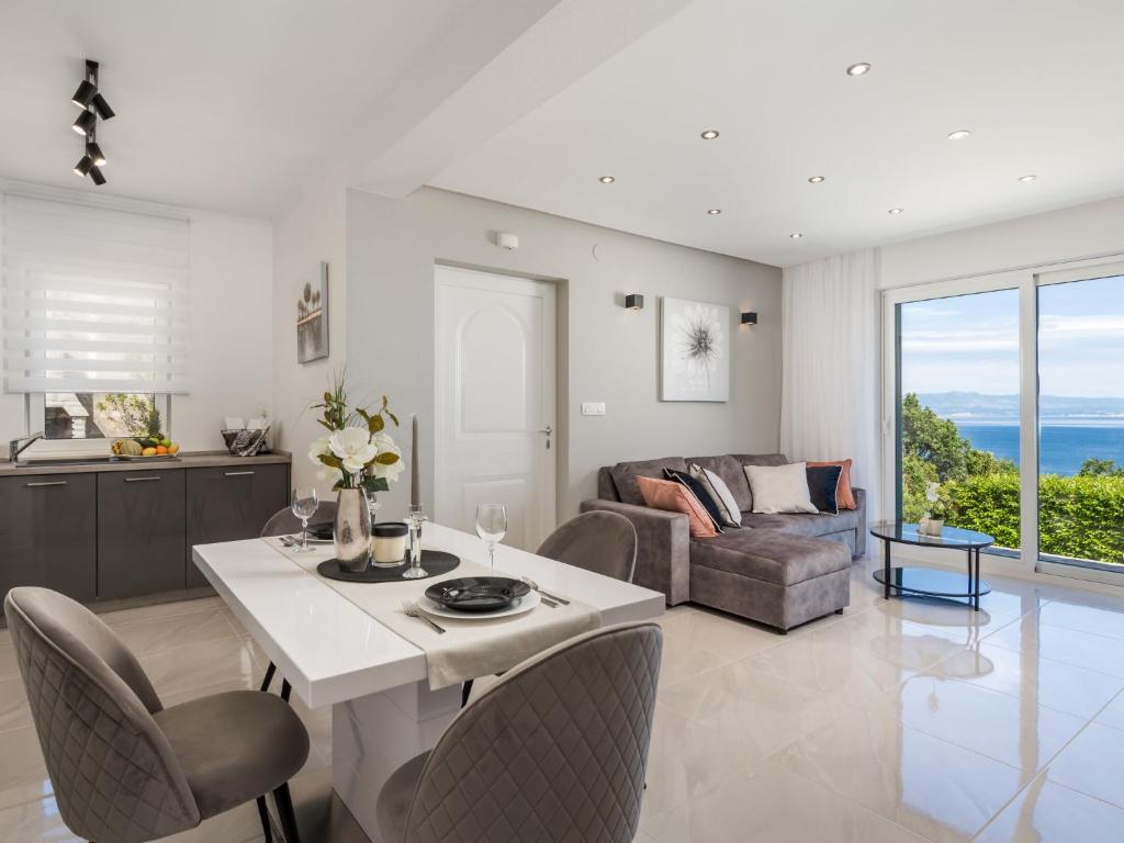 Holiday Home Makvic - MOD310 by Interhome photo 3