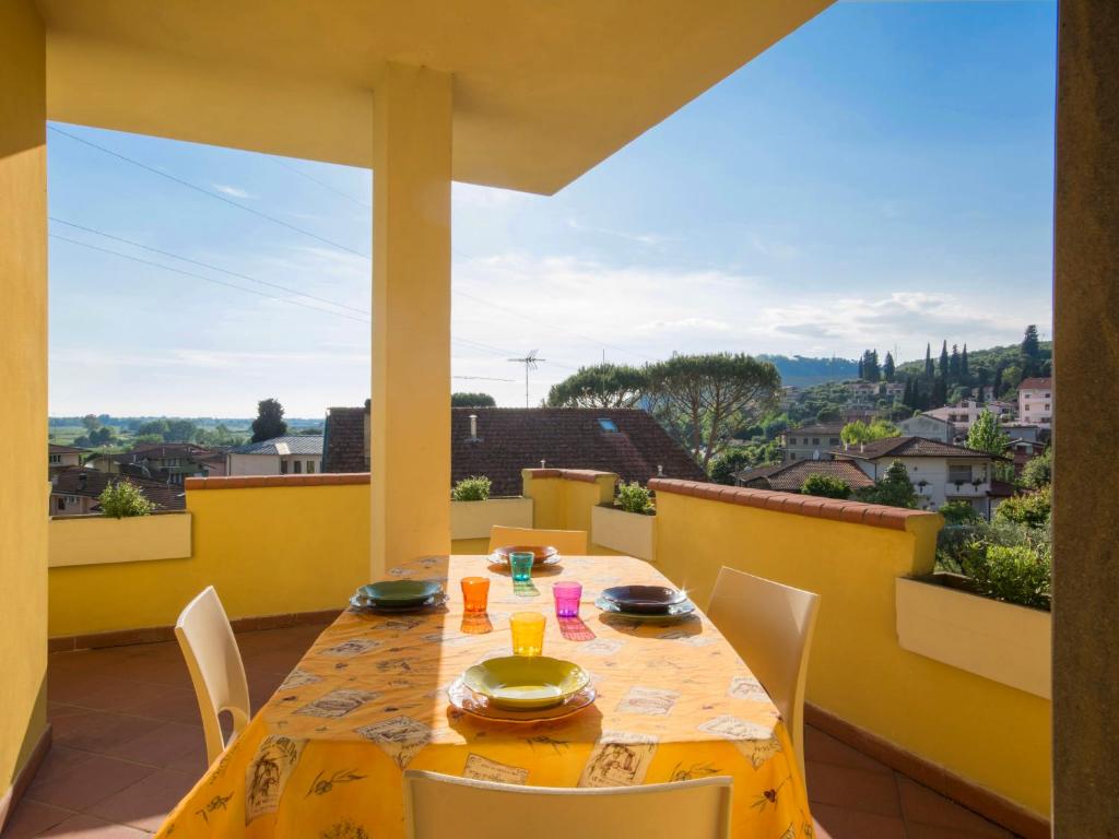 Holiday Home Olivo by Interhome photo 3