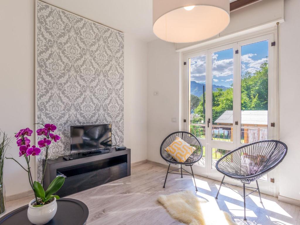 Holiday Home Villa Zaferina - CCO113 by Interhome photo 1
