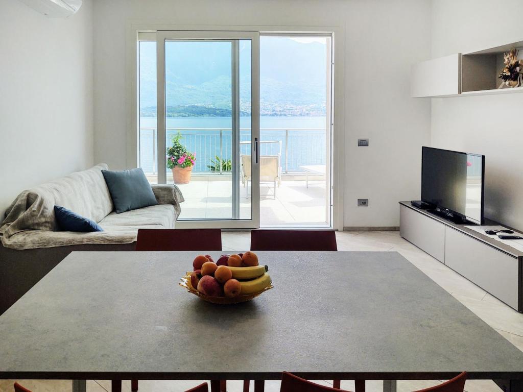 Apartment Orchidea - GLA126 by Interhome photo 3