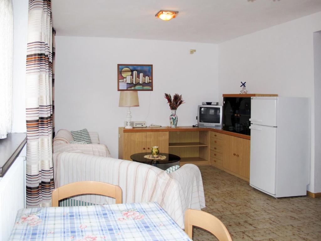 Apartment Martinelli by Interhome photo 4